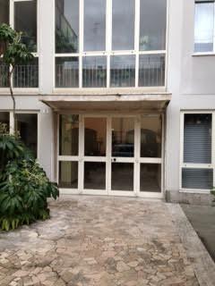 B&B Beatrice Ravenna Ngoại thất bức ảnh
