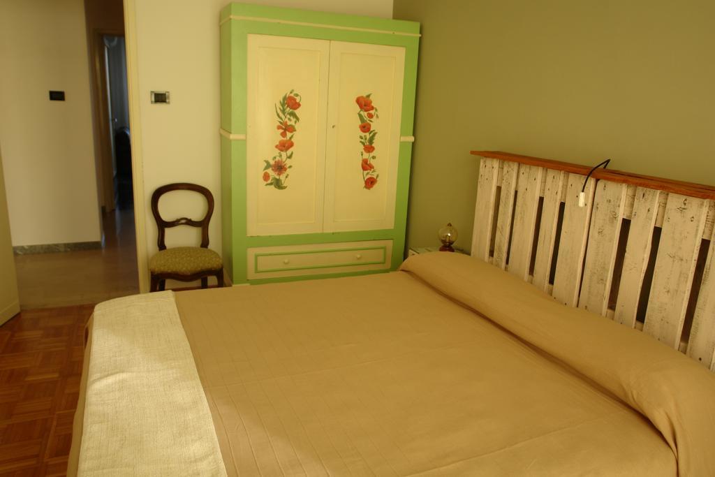 B&B Beatrice Ravenna Phòng bức ảnh