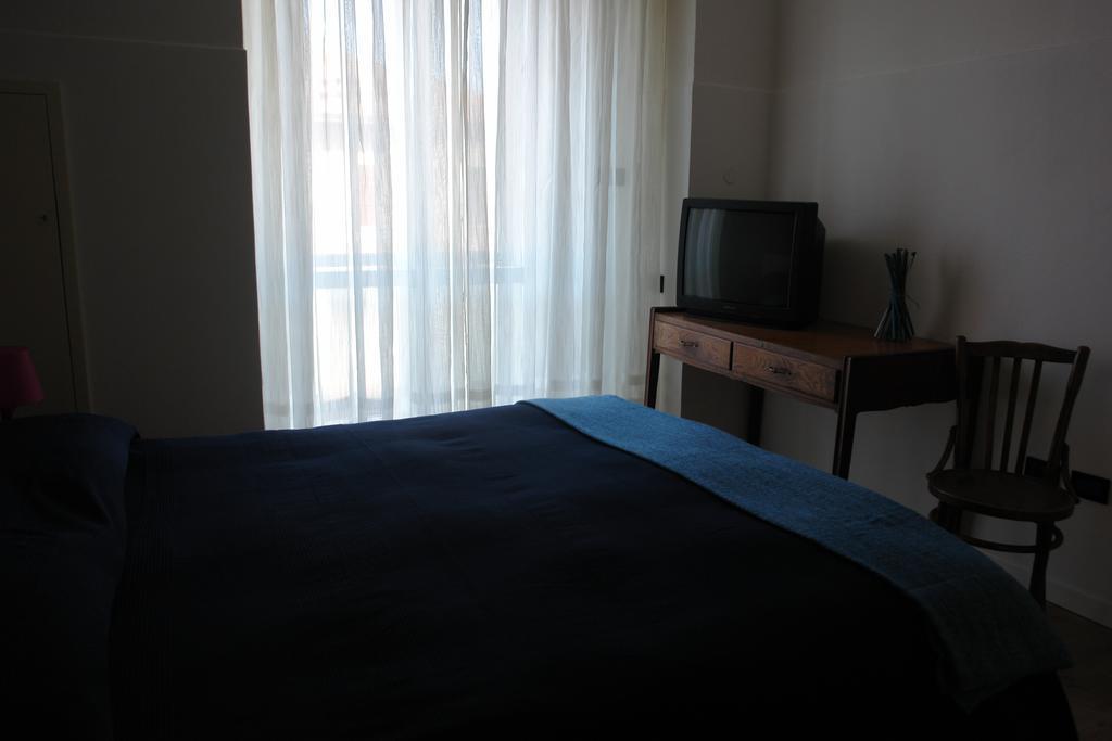 B&B Beatrice Ravenna Phòng bức ảnh